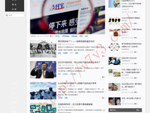 6合宝典下载2016