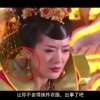 word表格中表头如何每页都有