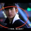 澳门12生肖图片码数49个数2024