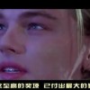 2024香港开奖结果+开奖资料下载！